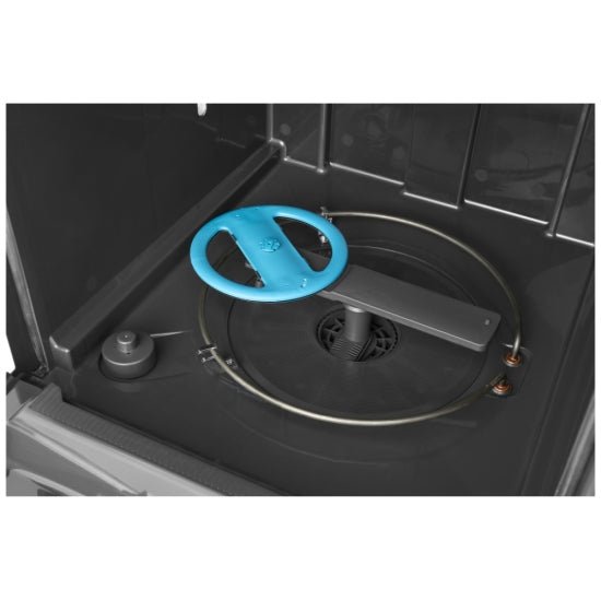 GDPH4525AF - DISHWASHERS - FRIGIDAIRE GALLERY - New - BonPrix Électroménagers