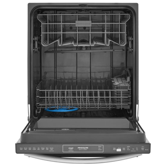 GDPH4525AF - DISHWASHERS - FRIGIDAIRE GALLERY - New - BonPrix Électroménagers