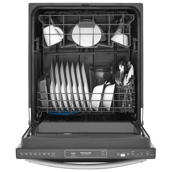 GDPH4525AF - DISHWASHERS - FRIGIDAIRE GALLERY - New - BonPrix Électroménagers