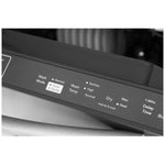GDPH4525AF - DISHWASHERS - FRIGIDAIRE GALLERY - New - BonPrix Électroménagers