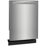 GDPH4525AF - DISHWASHERS - FRIGIDAIRE GALLERY - New - BonPrix Électroménagers