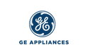 GE