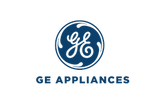 GE