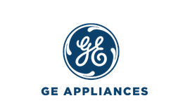 GE