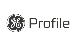 GE PROFILE