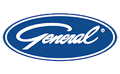 GENERAL