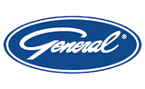 GENERAL