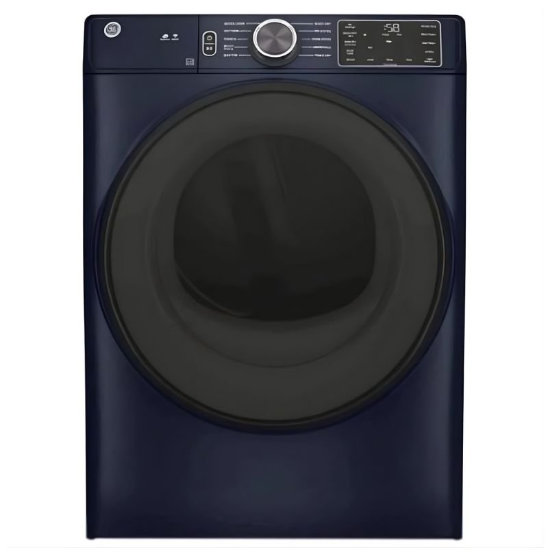 GFD55ESMRRS