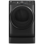 GFD65ESMVDS - DRYERS - GE - Open Box - BonPrix Électroménagers