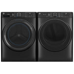 GFD65ESMVDS - DRYERS - GE - Open Box - BonPrix Électroménagers