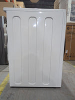 GFQ14ESSNWW - LAUNDRY CENTERS - GE - All-In-One - Electric - White - Open Box - BonPrix Électroménagers
