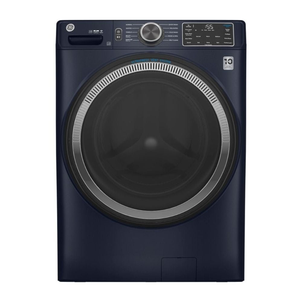 GFW550SPRRS