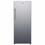 GLF16US2E23 - FREEZERS - Galanz - Stainless Steel - Open Box - BonPrix Électroménagers