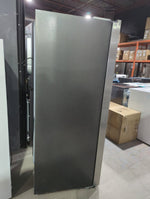 GLF16US2E23 - FREEZERS - Galanz - Stainless steel - Open Box - BonPrix Électroménagers