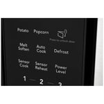 GMBS3068BF - MICROWAVE OVENS - FRIGIDAIRE GALLERY - New - BonPrix Électroménagers