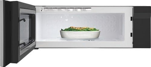 GMOS1266AF - MICROWAVES OVENS - Frigidaire Gallery - Over - The - Range - Stainless Steel - New - BonPrix Électroménagers