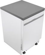 GPT225SGLWW - DISHWASHERS - GE - Top Controls - White - Open Box - BonPrix Électroménagers