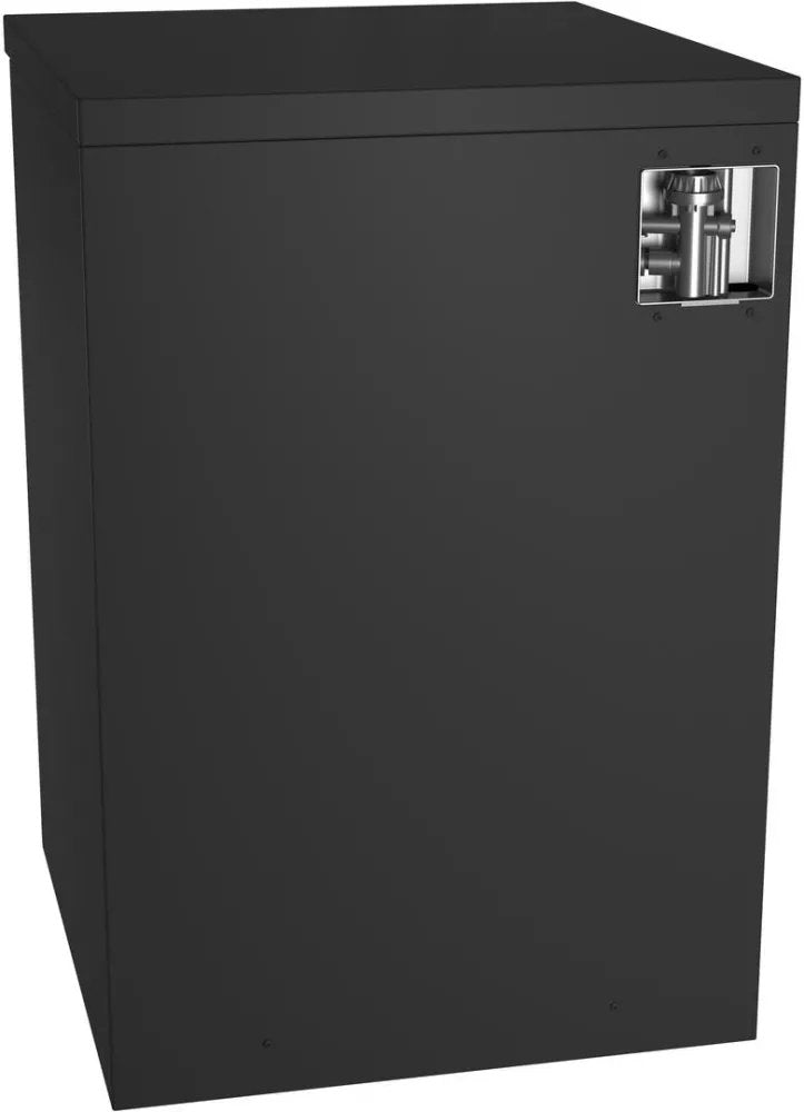 GPT225SSLSS - DISHWASHERS - GE - Top Controls - Stainless Steel - Open Box - BonPrix Électroménagers