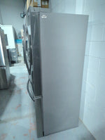 GRFC2353AF - REFRIGERATORS - Frigidaire Gallery - French 3 - Door - Stainless Steel - Open Box - BonPrix Électroménagers