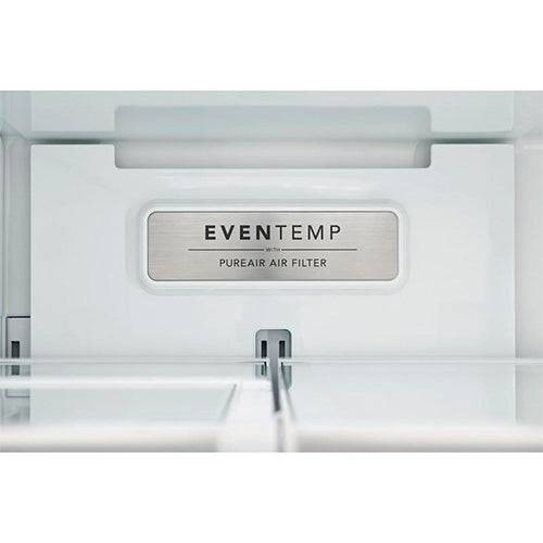 GRFG2353AF - REFRIGERATORS - Frigidaire Gallery - French 3 - Door - Stainless Steel - New - BonPrix Électroménagers