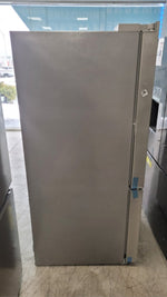 GRFN2853AF - REFRIGERATORS - Frigidaire Gallery - French 3 - Door - Stainless Steel - Open Box - BonPrix Électroménagers