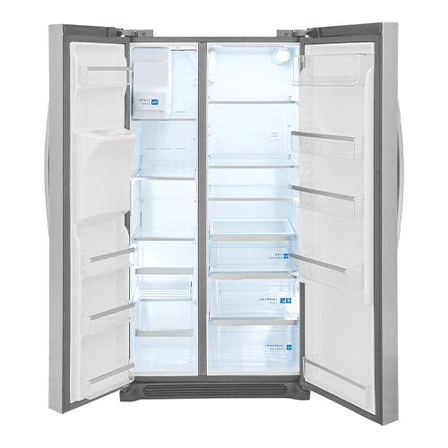 Texte alternatif par défaut