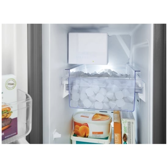 GRSN2620AF - REFRIGERATORS - FRIGIDAIRE - New - BonPrix Électroménagers