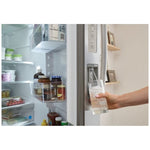 GRSN2620AF - REFRIGERATORS - FRIGIDAIRE - New - BonPrix Électroménagers