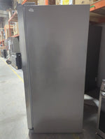 GRSS2652AF - REFRIGERATORS - Frigidaire Gallery - Side by Side - Stainless Steel - Open Box - BonPrix Électroménagers