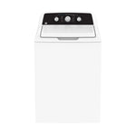 GTW334BMRWS, GTX34EBMRWS - GE - Laundry Pairs - Open Box - BonPrix Électroménagers