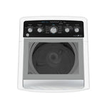 GTW491BMRWS - WASHERS - GE - Top Loading - White - Open Box - BonPrix Électroménagers