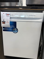 MDF24P1BWW - LAVE-VAISSELLES - Midea - Commandes frontales - Blanc - Boîte Ouverte