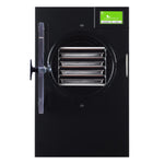 N-HRFDSBK-PP - COMMERCIAL MIXERS - Harvest Right - Black - Open Box - BonPrix Électroménagers