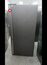 An example image