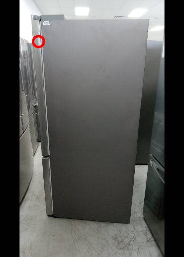 An example image
