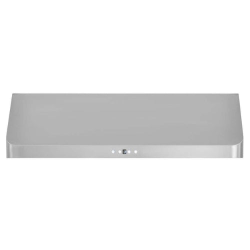 AVV-369S2