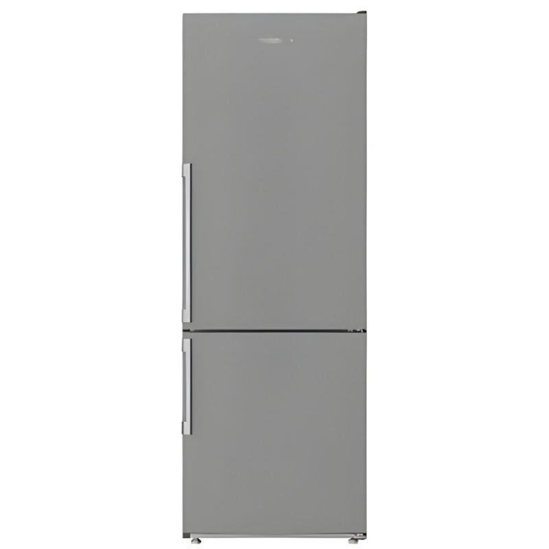 BRFB1045SS