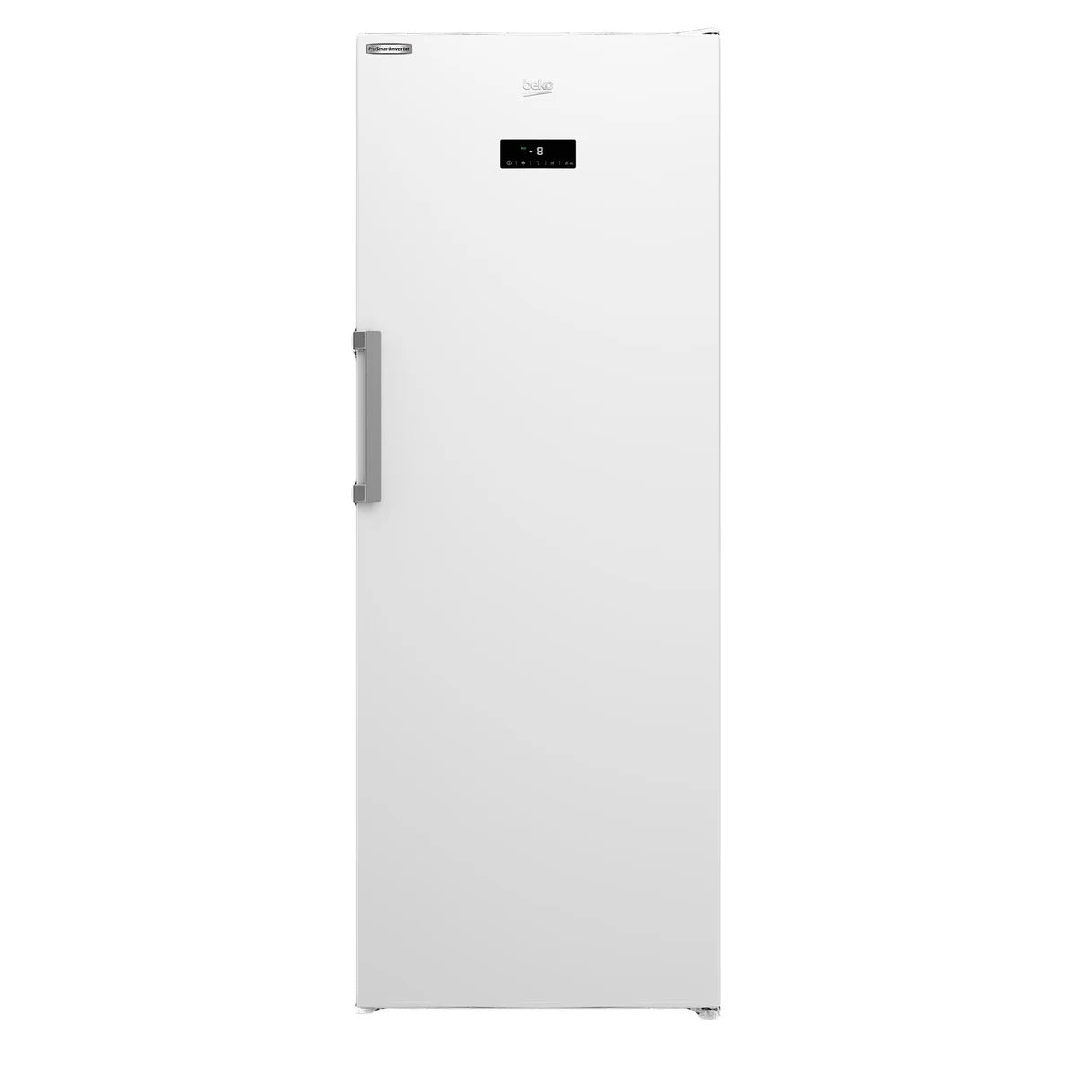 BUFR2715WH