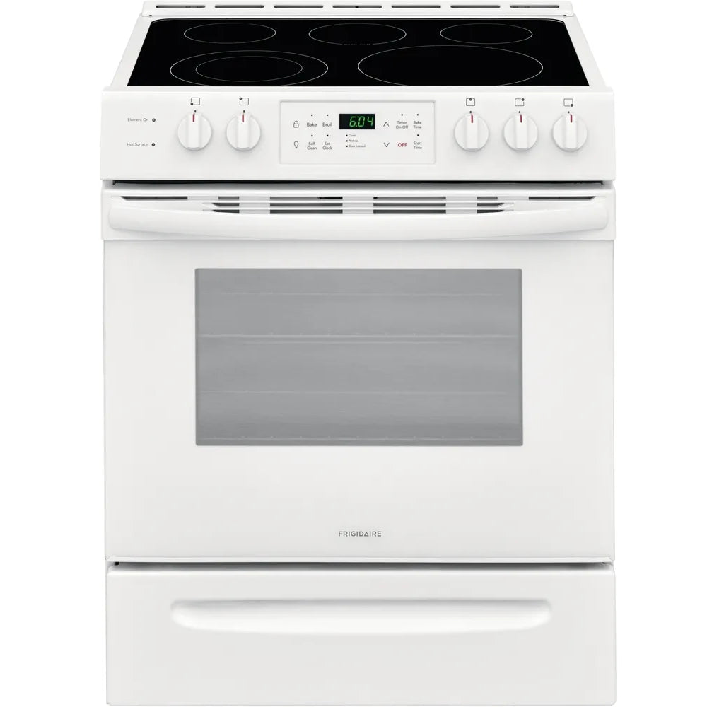 CFEH3054UW