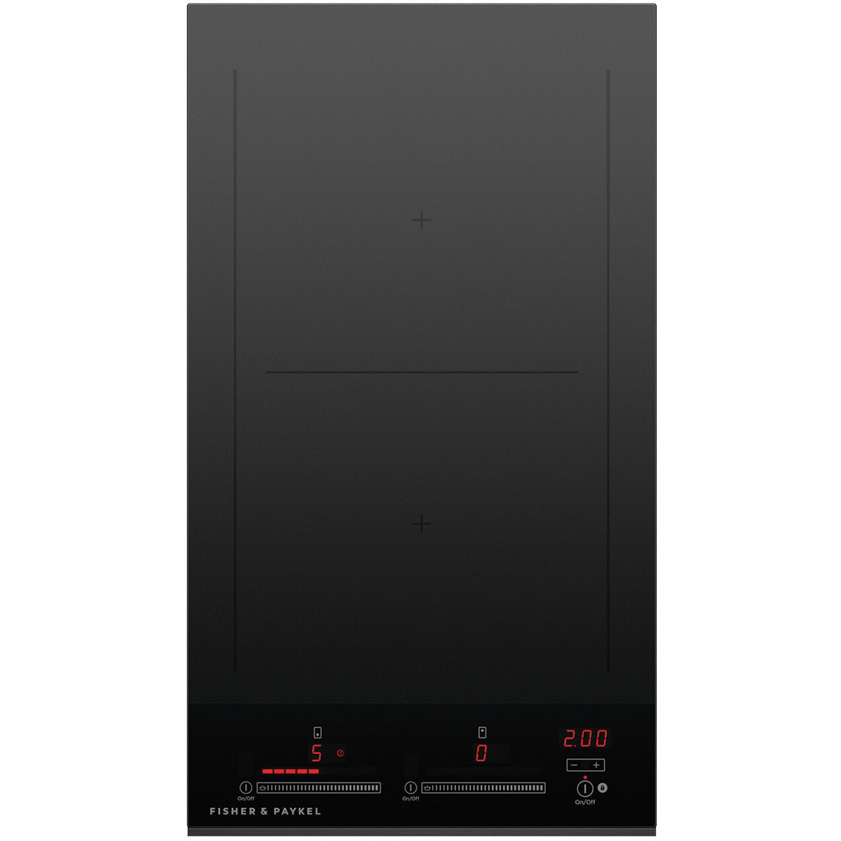 CI122DTB4