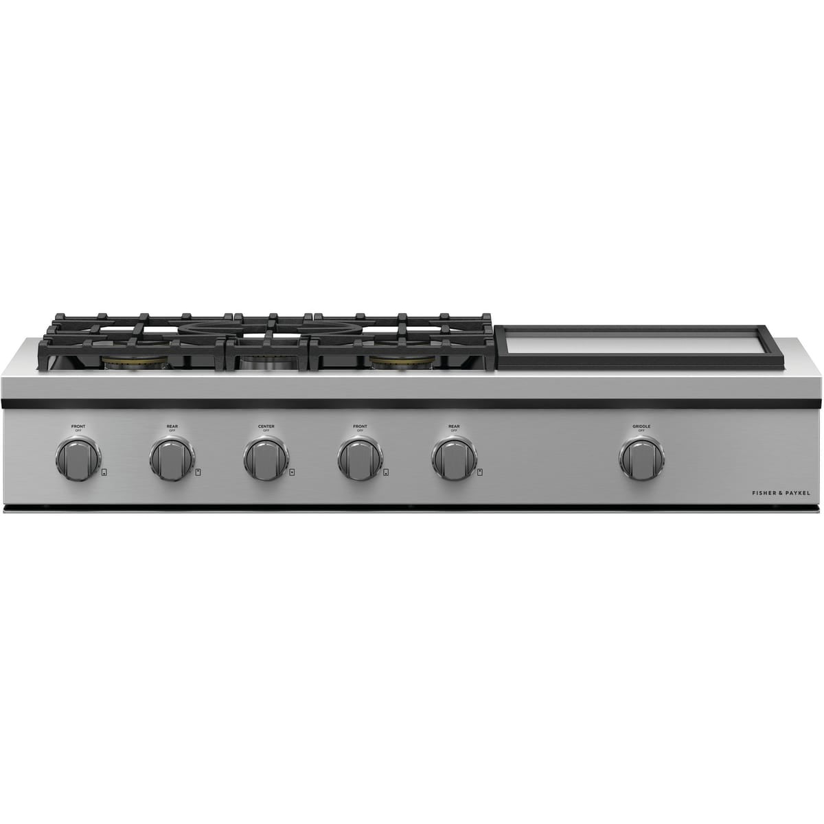 CPV3-485GD-L