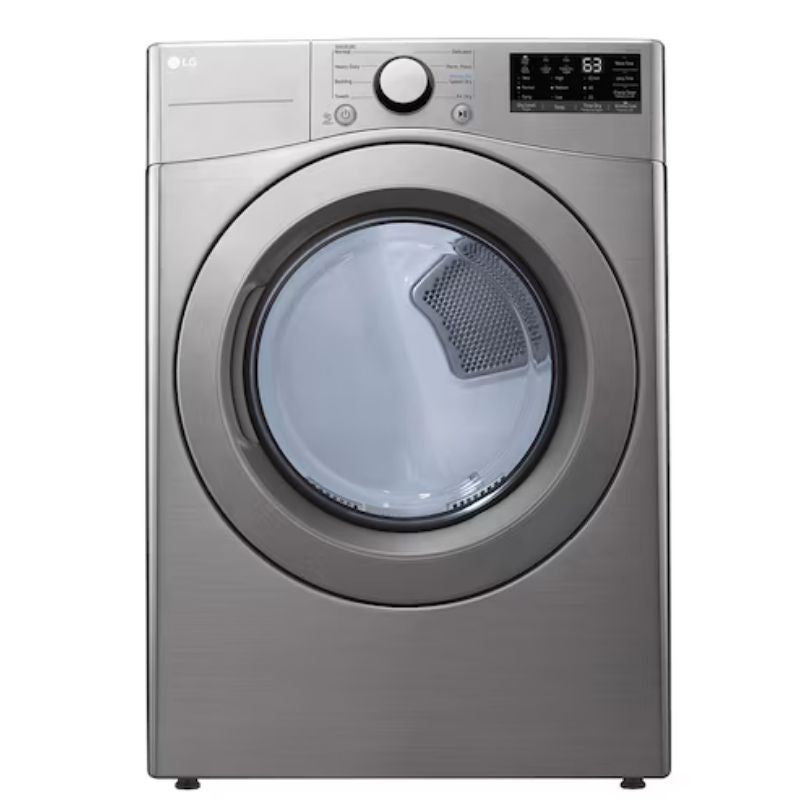 DLE3400V