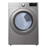 DLE3400V