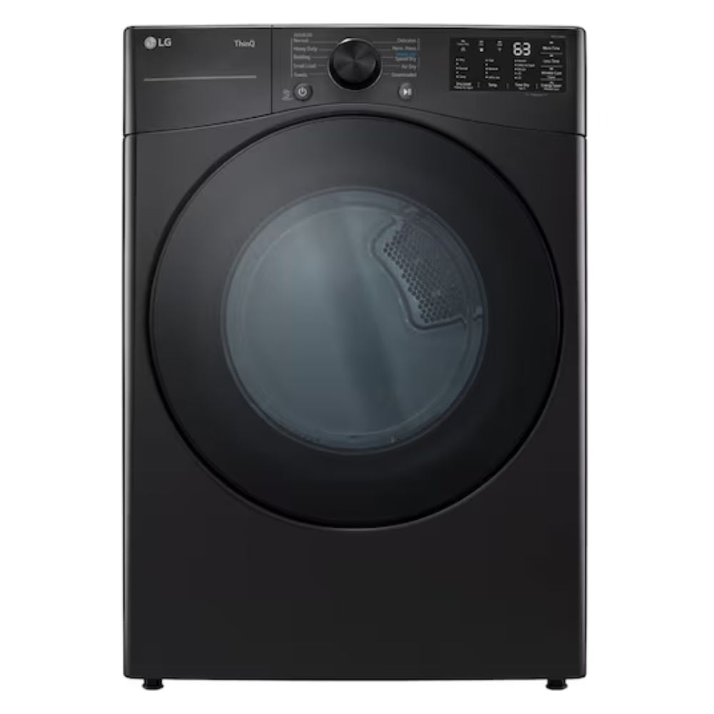 DLE3580X