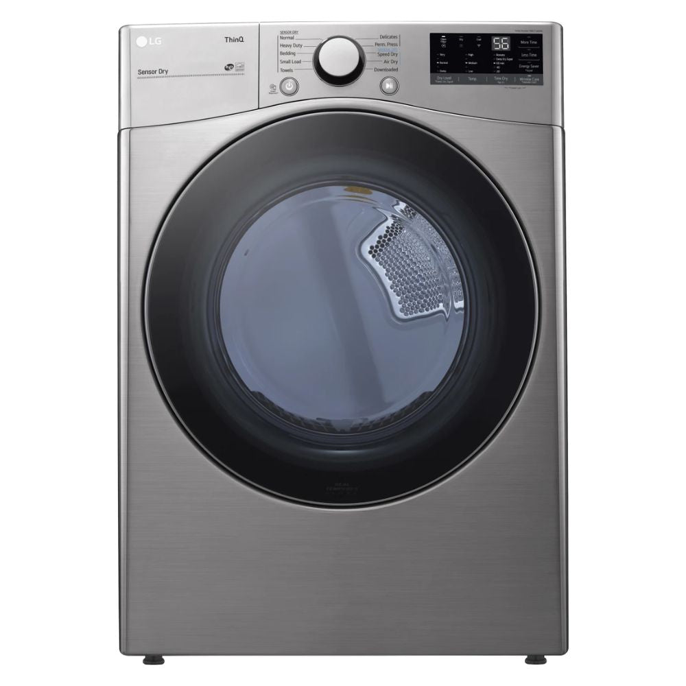 DLE3600V