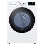 DLE3600W
