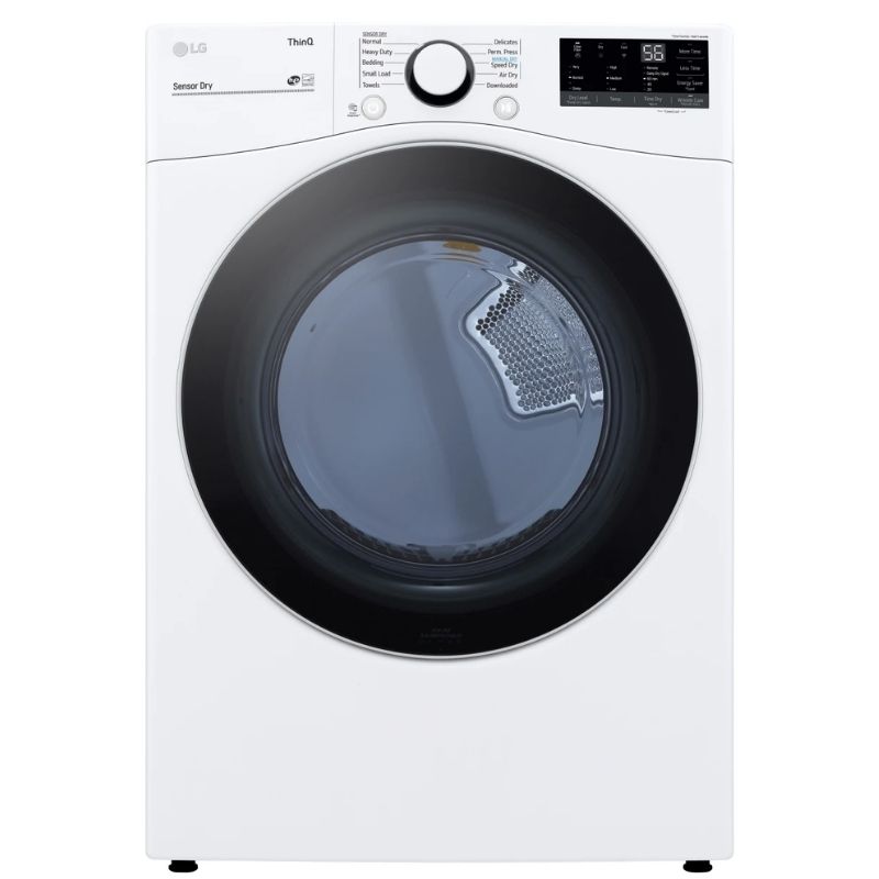 DLE3600W