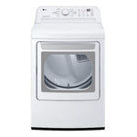 DLE7010W