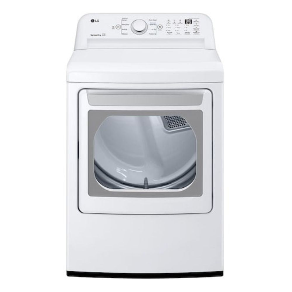 DLE7010W