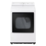 DLE8200W